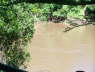 River Mara