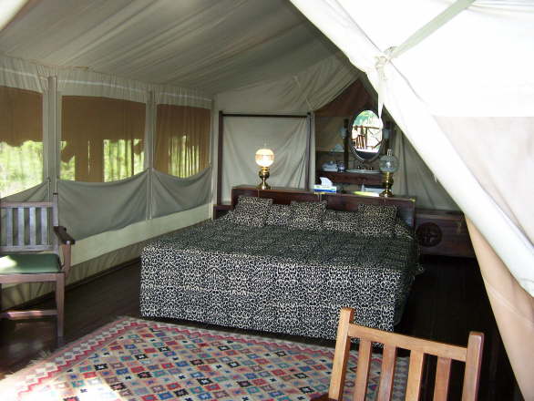 Kenya Dec 2009 243