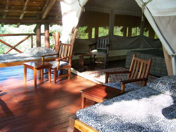 Kenya Dec 2009 244
