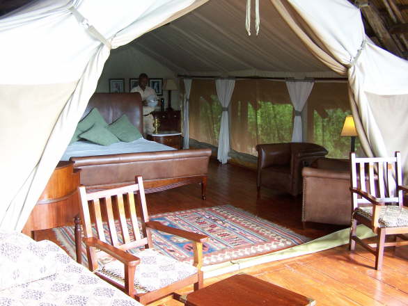 Kenya Dec 2009 256