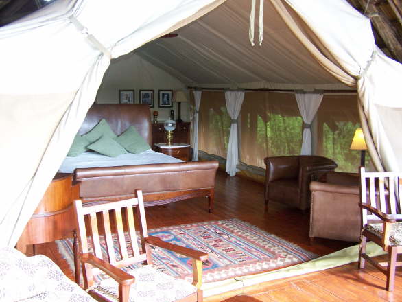 Kenya Dec 2009 257