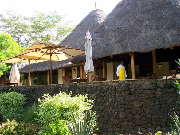 Kenya Dec 2009 278