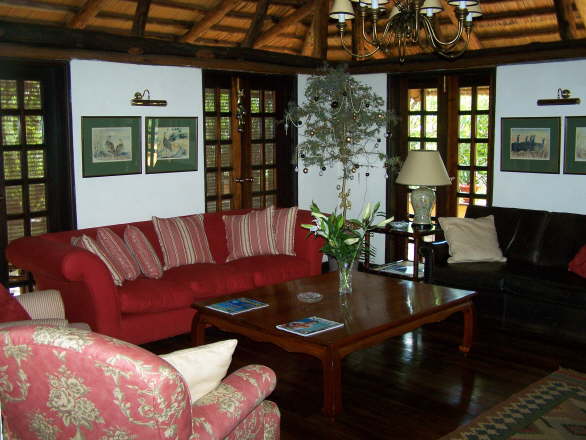 Kenya Dec 2009 286