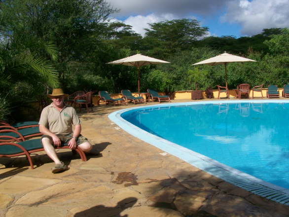 Kenya Dec 2009 291