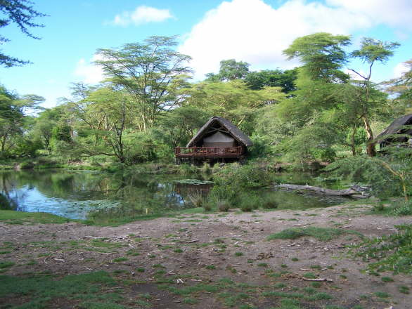 Kenya Dec 2009 296