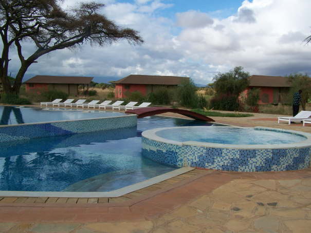 Kenya Dec 2009 402