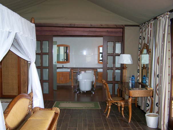 Kenya Dec 2009 414