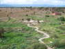 Kenya Dec 2009 431
