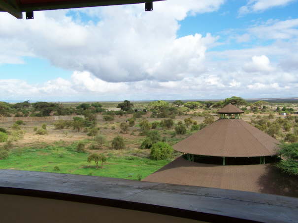 Kenya Dec 2009 437