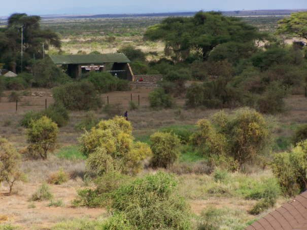 Kenya Dec 2009 439