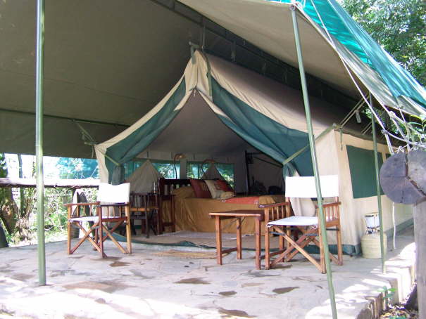 Kenya Dec 2009 709