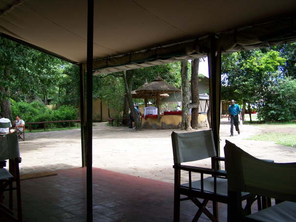 Kenya Dec 2009 713
