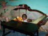 Dec 2009 Heart Childrens home