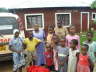 HEART childrens home
