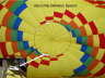 Photos from the balloon CD